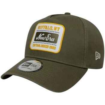 New-Era Sombrero 60667674 para mujer