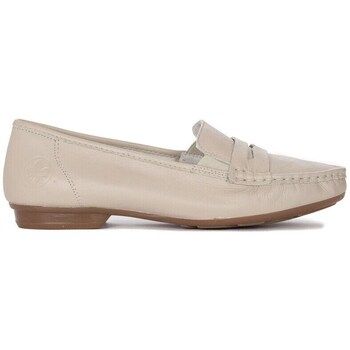 Rieker Mocasines 4007360 para mujer
