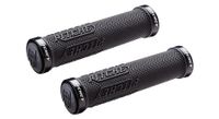 ritchey wcs truegrip x lockingnegro