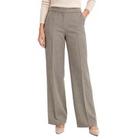 emme marella pantalon emmcrespo para mujer
