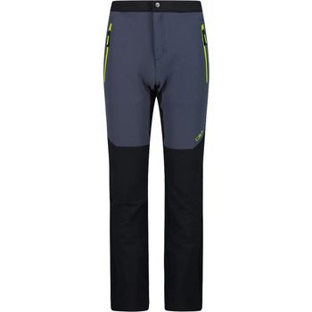 Cmp Pantalón chandal _3_KID LONG PANT para niño