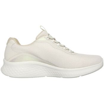 Skechers Zapatillas de running SKECH-LITE PRO para mujer