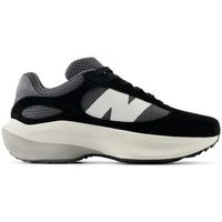 new balance deportivas moda uwrpdccg para hombre
