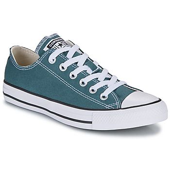 Converse Zapatillas CHUCK TAYLOR ALL STAR para mujer