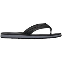 quiksilver chanclas chancla carver hombre para hombre