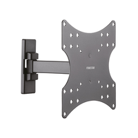 mov-122ba tv pared vesa 20kg 23-42