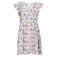 betty london vestido joana para mujer