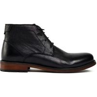 sole crafted botas drill 2 chukka botas para hombre