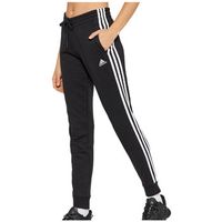 adidas pantalon chandal gm8733 para mujer