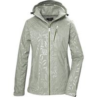 killtec chaquetas kos 122 para mujer