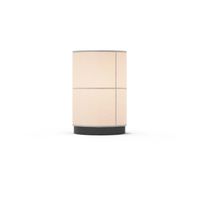 lampara de mesa rania flat