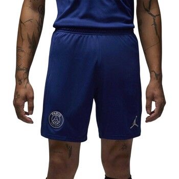 Nike Short Air Jordan para hombre