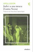 judici a una meuca (contra neera)