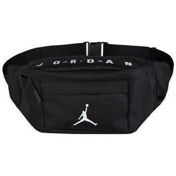 Nike Bolso Crossbody para mujer