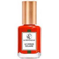 la provencale esmalte para unas 402 coquelicot du luberon para mujer