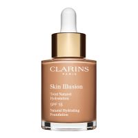 skin illusion spf15 112 30ml