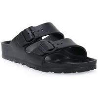 grunland chanclas nero dato para mujer