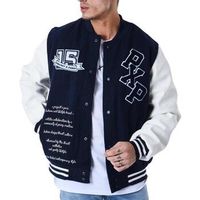 project x paris cazadora 2230109 para hombre