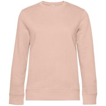 B&c Jersey Queen para mujer