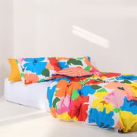bloom play funda nordica