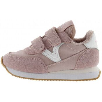 Victoria Deportivas Moda 1137101 para niño