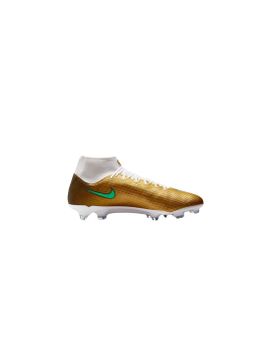 Botas de Fútbol Nike Mercurial Superfly 11 Academy 