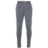 peak mountain pantalon chandal jogging homme canvers para hombre