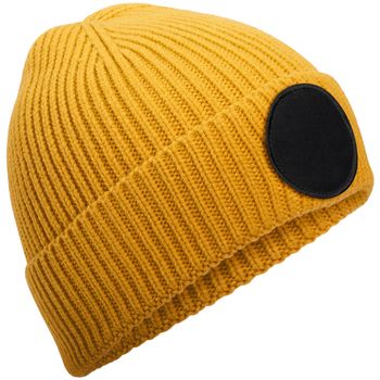 Beechfield Gorro PC7538 para mujer