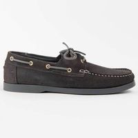 purapiel nauticos 102761 para hombre