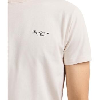 Pepe jeans Camiseta PM5010180-804 para hombre