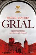 Grial