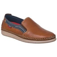 luisetti deportivas moda 29505 para hombre