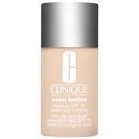 clinique even better makeup spf15 cn 08 linen 30ml  1 floz