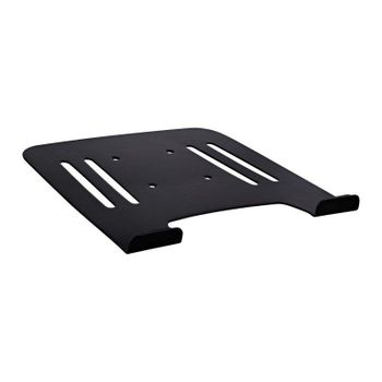 Soporte TnB NBSTANDFLEX Para Portátil 10