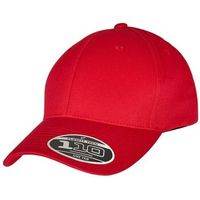 flexfit gorra rw9046 para hombre