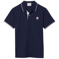 gant polo 2012018433 para hombre