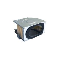 filtro de aire honda cb 400 four meiwa