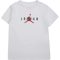 nike camiseta 85b922 para nino