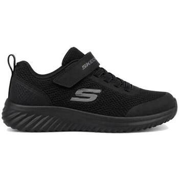 Skechers Deportivas Moda - para niña