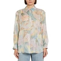 marella camisa mlsangio para mujer