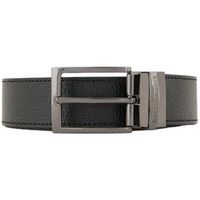emporio armani cinturon cintura para nino