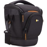Case Logic Case Logic SLRC-200 Funda Negro