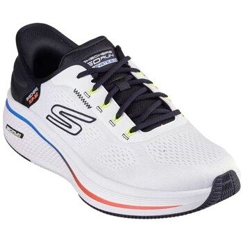 Skechers Zapatillas Go Run Elevate 2.0 para hombre
