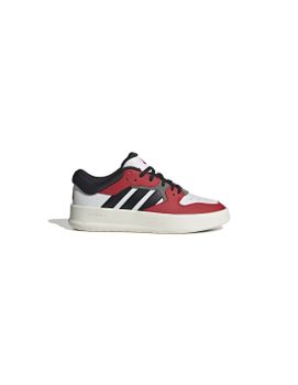 Zapatillas adidas Court 24 Hombre Rojo