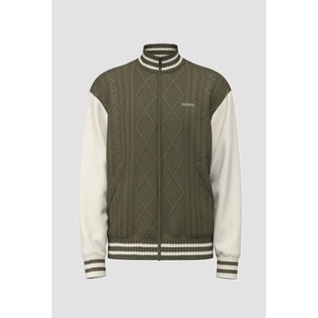 Guess Jersey 11238132678998 para hombre