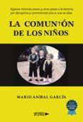 La comunión de los niños