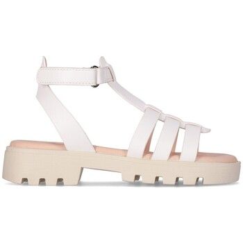 Chika 10 Sandalias MARIONA 05 para niña