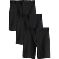 clarks short nino ct308 para nino
