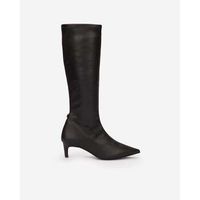 pedro miralles botas rioja para mujer