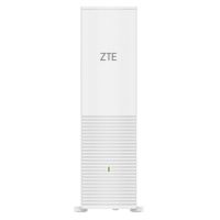 router zte z3460 wifi 7 dual band 15gbps 25g ethernet antena interna